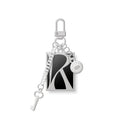 SF9 RUMINATION metalen keyring