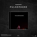 KANG DANIEL - PULSEPHASE officiële K-pop release