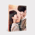 MY LOVELY LIAR O.S.T - MBC DRAMA - K-pop product
