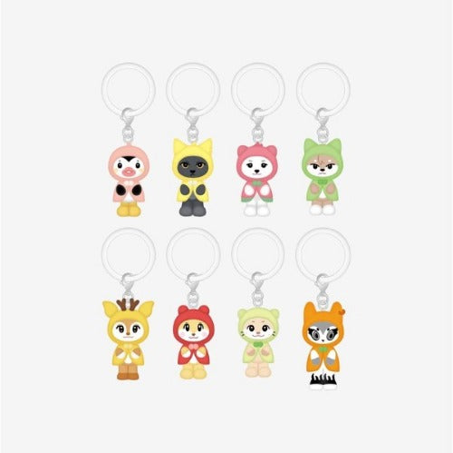 NEXZ SWEET PICNIC with NEXZOO K-pop merchandise