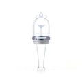 ILLIT OFFICIAL LIGHT STICK K-pop album
