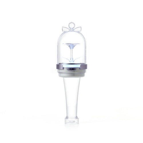 ILLIT OFFICIAL LIGHT STICK K-pop album