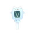 WayV 2026 WayV CONCERT BORN THIS Way – Fanlight Cape K-pop merchandise