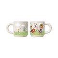 AND2BLE MUG K-pop merchandise