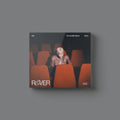 KAI - ROVER (3RD MINI ALBUM) DIGIPACK VER. - K-pop product