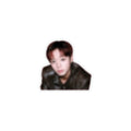 Park Jihoon 2026 PARK JI HOON ASIA FANCON RE:FLECT ENCORE IN SEOUL - Acrylic Clip K-pop merchandise