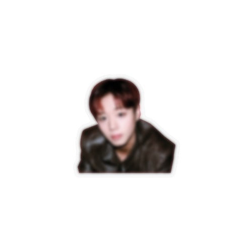 Park Jihoon 2026 PARK JI HOON ASIA FANCON RE:FLECT ENCORE IN SEOUL - Acrylic Clip K-pop merchandise