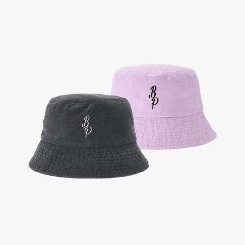 BLACKPINK BACKSTAGE Bucket Hat