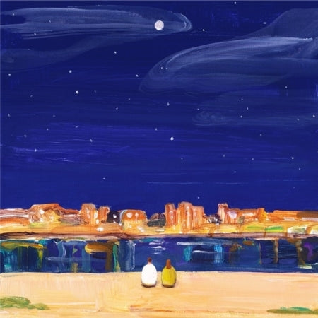 CHEN - Dear my dear - Dear / My Dear Random