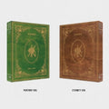 KINGDOM - HISTORY OF KINGDOM : PART Ⅴ.LOUIS - K-pop product