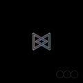 ONLYONEOF - INSTINCT PART.2 (RANDOM VER.) - K-pop product