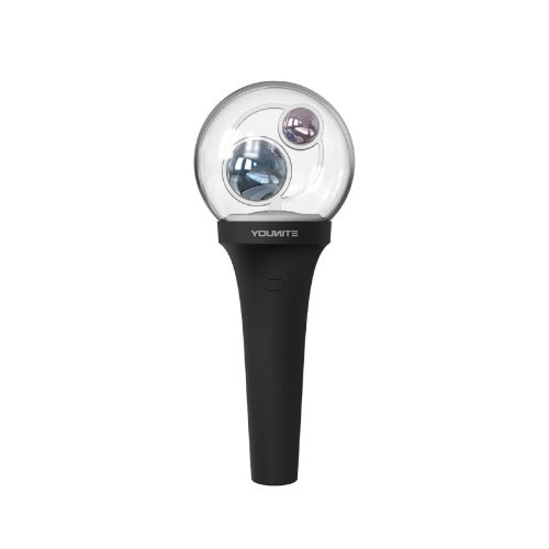YOUNITE OFFICIAL LIGHT STICK K-pop album
