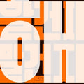 Chang Kiha - Do / Do or Don't - Standard