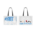 ATEEZ 8ROOM Reusable Bag