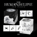 HEBI - Human Eclipse (Eclipse Ver.)