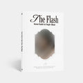 KWON EUN BI - THE FLASH (1ST SINGLE ALBUM) - K-pop product