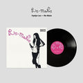 HYELYN JOO - [RE-MAKE] LP - K-pop product