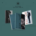 WONHO - FACADE (3RD MINI ALBUM) - K-pop product