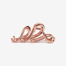 TWICE - 2026 THIS IS FOR - MOMO HAIR CLIP
