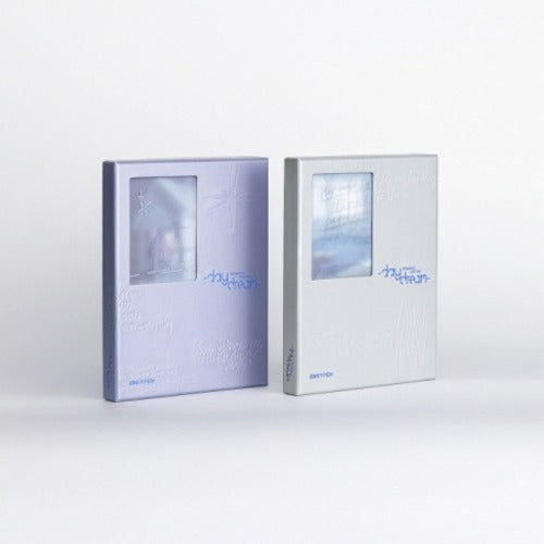 ENHYPEN - ROMANCE : UNTOLD – DAYDREAM - K-pop product