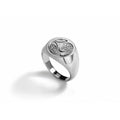 ENHYPEN BRAND RENEWAL MERCH - RING K-pop merchandise