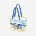 TWICE - 2026 THIS IS FOR - LOVELY REUSABLE BAG