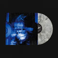 MINGI - FIX OFF DESIRE PROJECT : ORIGIN (VINYL) - K-pop product