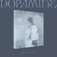 WING - DOPAMINE