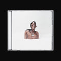 SIK-K - POP A LOT - K-pop product