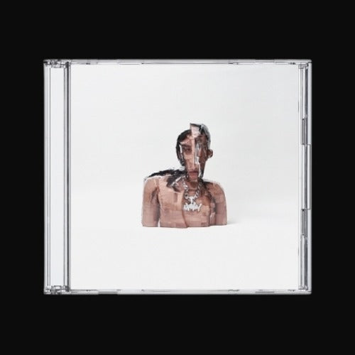 SIK-K - POP A LOT - K-pop product
