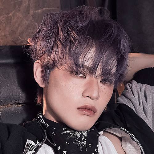 Chenle