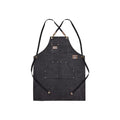 ENHYPEN JAY WILL APRON K-pop merchandise