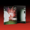 SHIN IN RYU - SHINING STRIKE - K-pop product