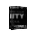 NCT 127 - 3RD TOUR [NEO CITY : SEOUL - THE UNITY] DIGITAL CODE - K-pop product