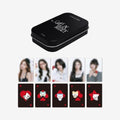 ITZY - ALL IN, MIDZY - TINCASE SET