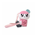 SEVENTEEN BONGBONGEE - PLUSH BAG K-pop merchandise