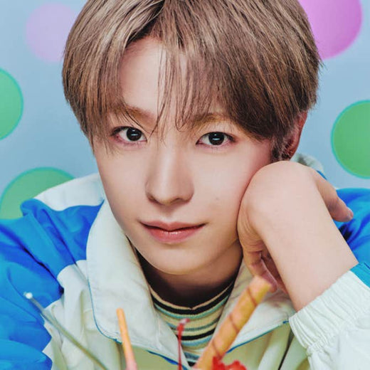 Yushi
