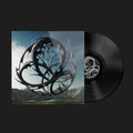 aespa - VOL.1 [ARMAGEDDON] (LP VER.) - K-pop product