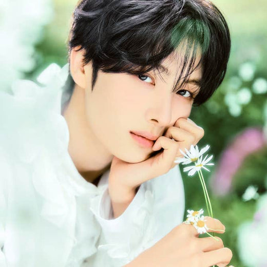 Youngjae