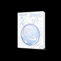 GFRIEND - SPECIAL ALBUM [SEASON OF MEMORIES] K-pop album