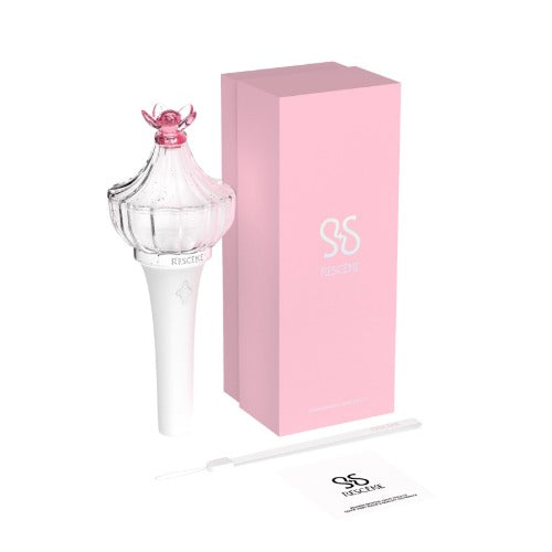 RESCENE Official Light Stick V2