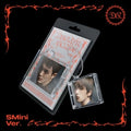 NCT DREAM DREAM( )SCAPE SMini album