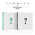 TRENDZ - [DREAMLIKE] (4TH SINGLE ALBUM) - K-pop product