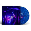 PITTA - NEW NORMAL LIFE (TWO COLOURED MARBLED VINYL/ 180G 45RPM) - K-pop product