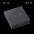 JUKJAE - CLICHÉ (Special Package (CD + LP)) - officiële K-pop release
