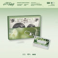 BTOB - BTODAY - PLVE Limited Edition