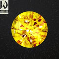 KANG DANIEL - YELLOW (3Rd Mini Album) officiële K-pop release