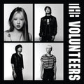 THE VOLUNTEERS - VOL.1 [THE VOLUNTEERS] - K-pop product