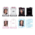 KISS OF LIFE 224 Acrylic Photo Stand