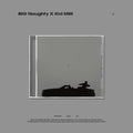 BIG NAUGHTY, KID MILLI - MINI [+] - K-pop product